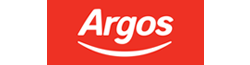argos 