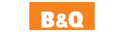 B&Q