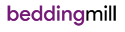 Bedding Mill