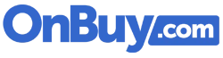 onbuy