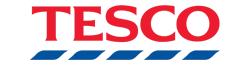 Tesco