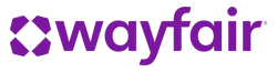 Wayfair